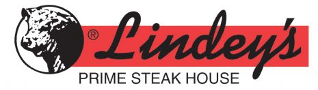 Lindey's Steakhouse Logo