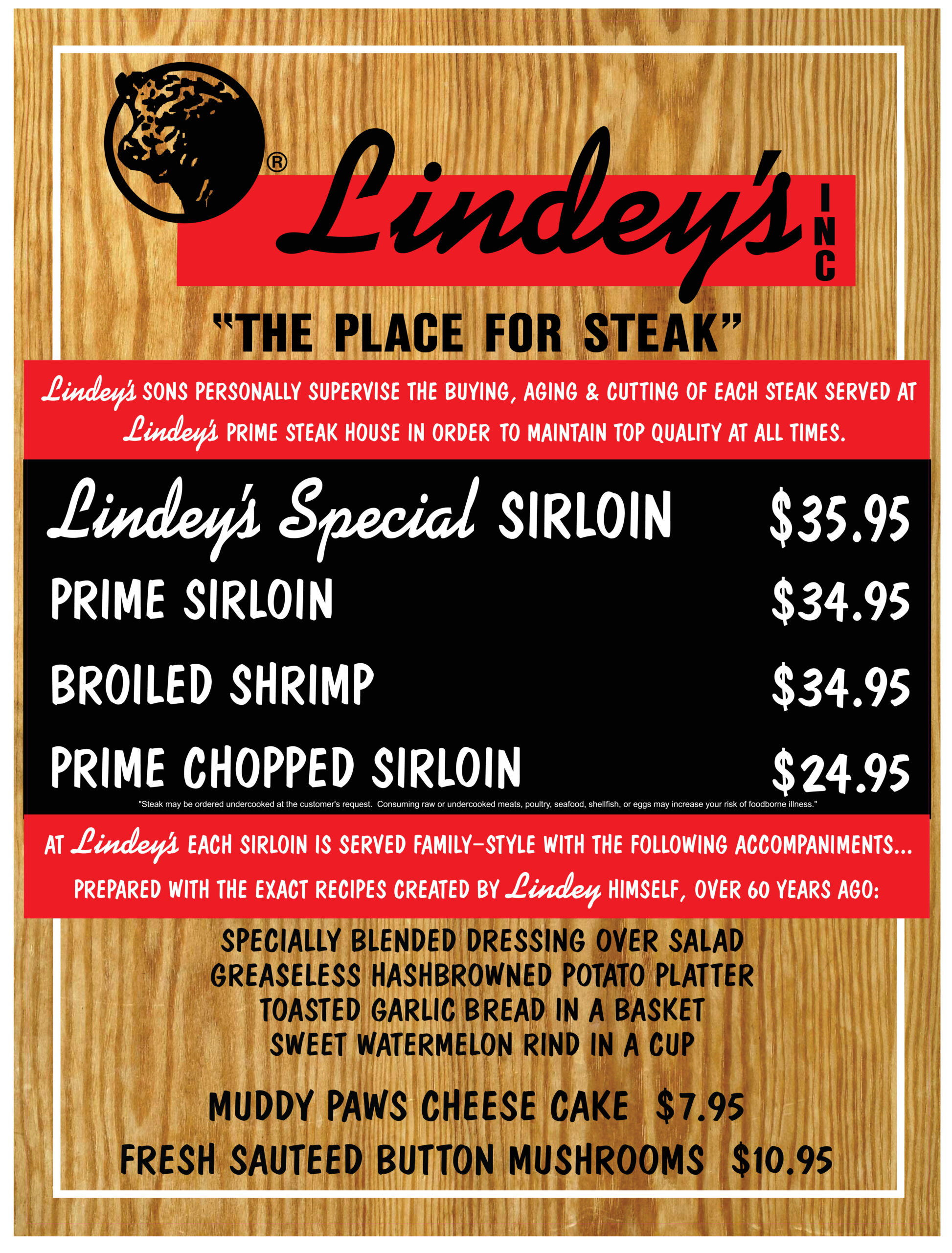 lindeys new dinner menu 1102021-03 (002)