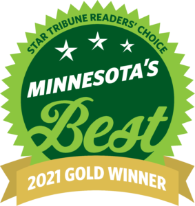 2021MB_GoldWinner
