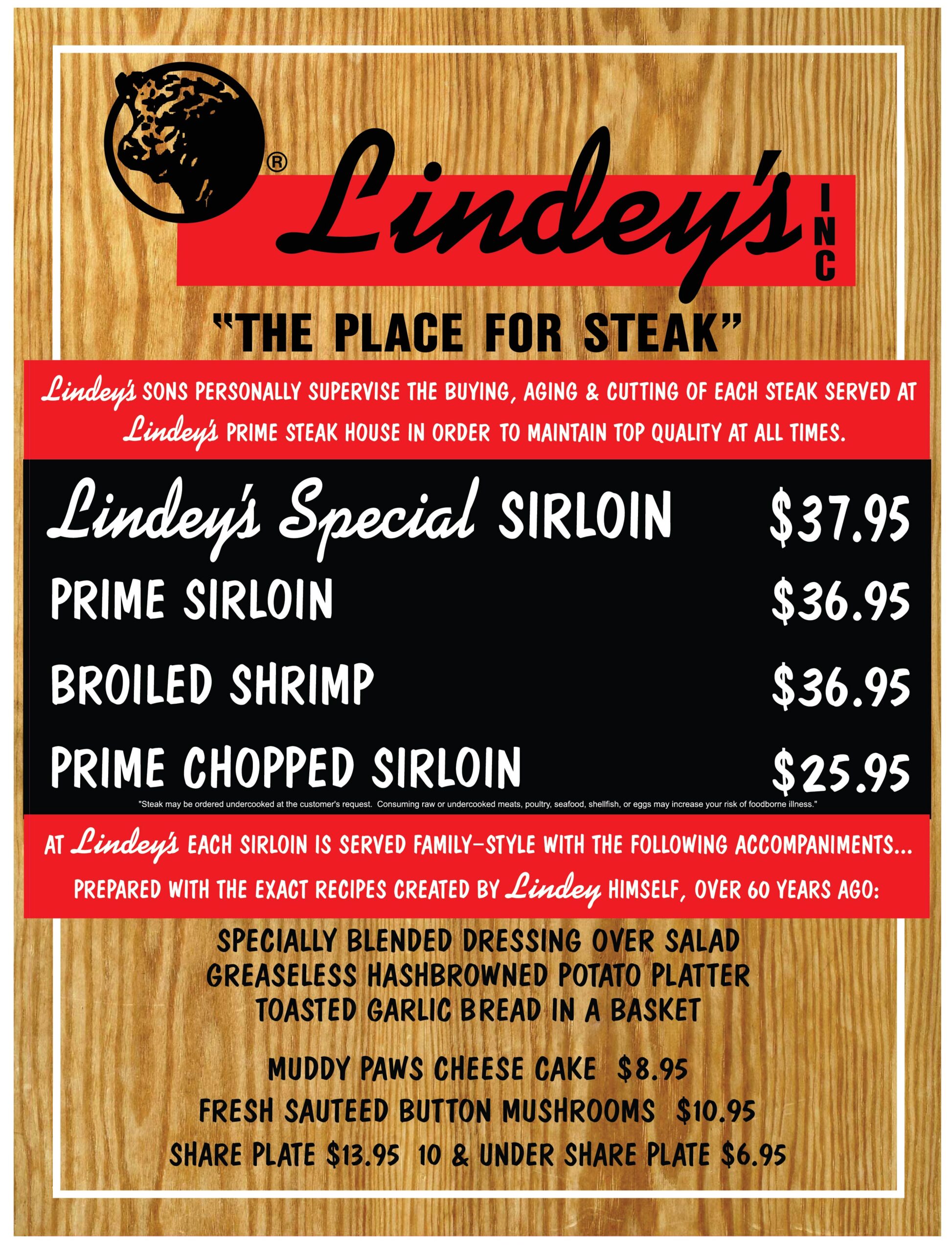 lindeys-new-dinner-menu-090822