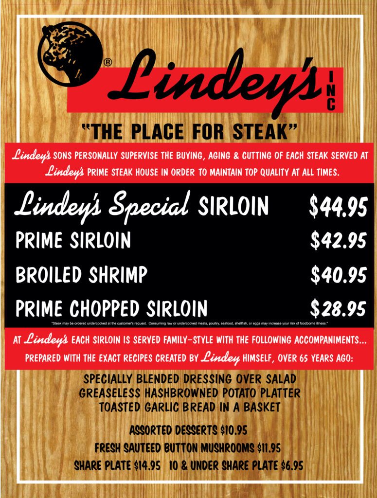 Lindeys-new-dinner-menu-052526